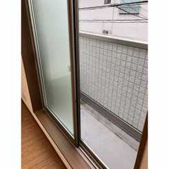 アムールハイツのサムネイル