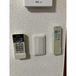 アムールハイツのサムネイル