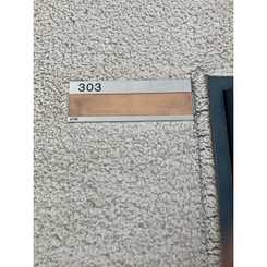 グレース緑ヶ丘のサムネイル