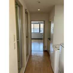 グレース緑ヶ丘のサムネイル