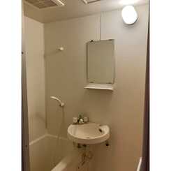 グレース緑ヶ丘のサムネイル