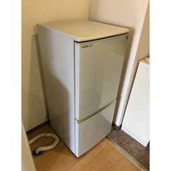 グレース緑ヶ丘のサムネイル