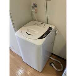 グレース緑ヶ丘のサムネイル