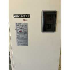 グレース緑ヶ丘のサムネイル