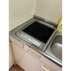 グレース緑ヶ丘のサムネイル