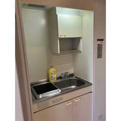 グレース緑ヶ丘のサムネイル