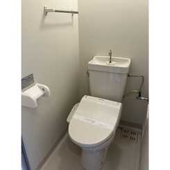 グレース緑ヶ丘のサムネイル