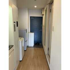 グレース緑ヶ丘のサムネイル