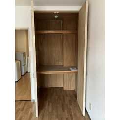 グレース緑ヶ丘のサムネイル