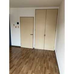 グレース緑ヶ丘のサムネイル