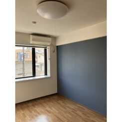 グレース緑ヶ丘のサムネイル