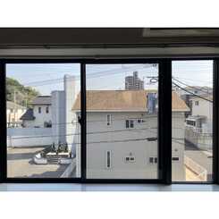 グレース緑ヶ丘のサムネイル