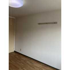 グレース緑ヶ丘のサムネイル