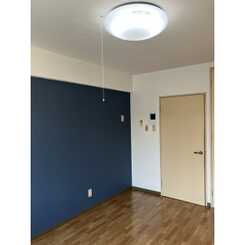 グレース緑ヶ丘のサムネイル