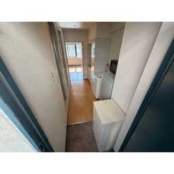 グレース緑ヶ丘のサムネイル