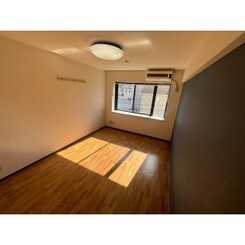 グレース緑ヶ丘のサムネイル