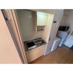 グレース緑ヶ丘のサムネイル