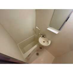 グレース緑ヶ丘のサムネイル