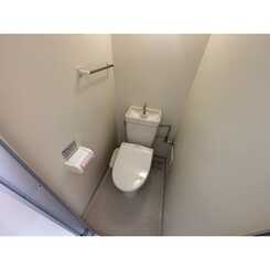 グレース緑ヶ丘のサムネイル