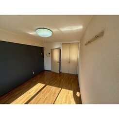 グレース緑ヶ丘のサムネイル