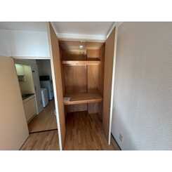 グレース緑ヶ丘のサムネイル