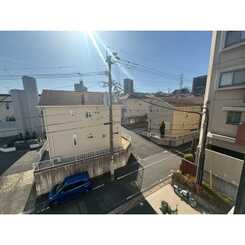 グレース緑ヶ丘のサムネイル