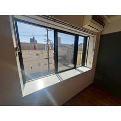 グレース緑ヶ丘のサムネイル