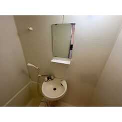 グレース緑ヶ丘のサムネイル