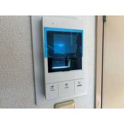 グレース緑ヶ丘のサムネイル