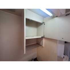 グレース緑ヶ丘のサムネイル