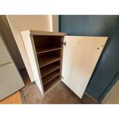 グレース緑ヶ丘のサムネイル