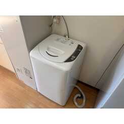 グレース緑ヶ丘のサムネイル