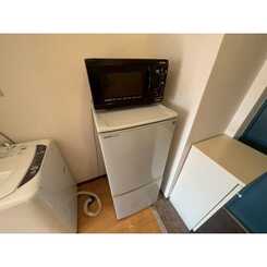 グレース緑ヶ丘のサムネイル