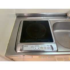 グレース緑ヶ丘のサムネイル