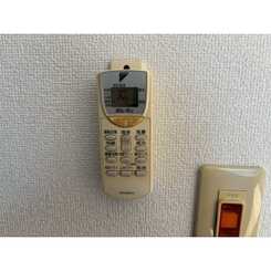 グレース緑ヶ丘のサムネイル