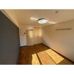 グレース緑ヶ丘のサムネイル