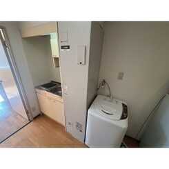 グレース緑ヶ丘のサムネイル