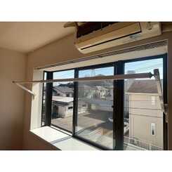 グレース緑ヶ丘のサムネイル