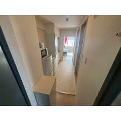 グレース緑ヶ丘のサムネイル