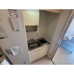 グレース緑ヶ丘のサムネイル