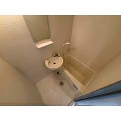 グレース緑ヶ丘のサムネイル