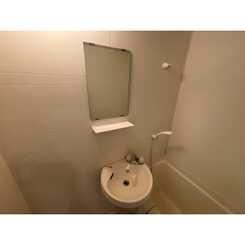 グレース緑ヶ丘のサムネイル