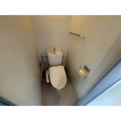 グレース緑ヶ丘のサムネイル