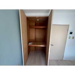 グレース緑ヶ丘のサムネイル