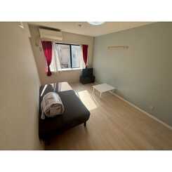 グレース緑ヶ丘のサムネイル