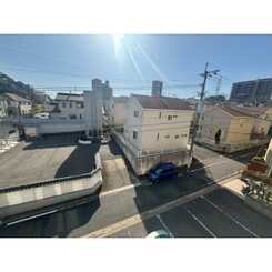 グレース緑ヶ丘のサムネイル