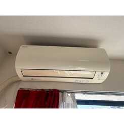 グレース緑ヶ丘のサムネイル