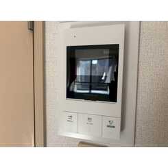 グレース緑ヶ丘のサムネイル