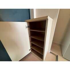 グレース緑ヶ丘のサムネイル