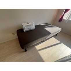 グレース緑ヶ丘のサムネイル